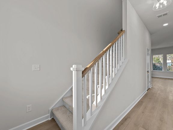 787 Ebb Tide Road, Homesite 9 Interior Image 3