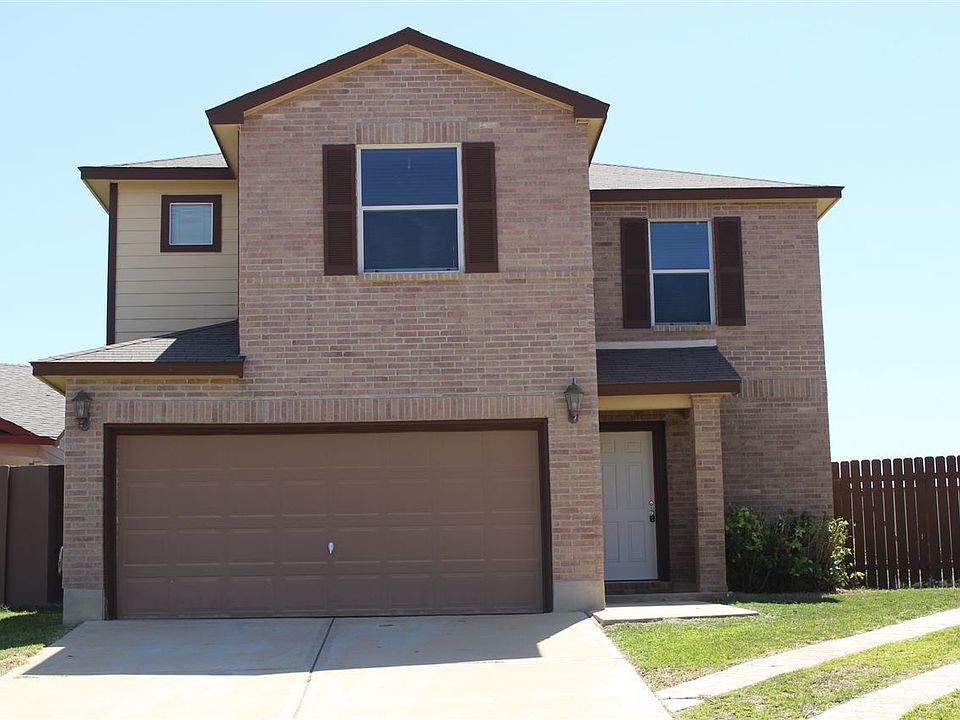 1st image of 3719 Brumoso Ct