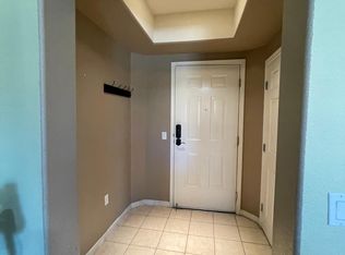 800 S Abel St UNIT 201, Milpitas, CA 95035
