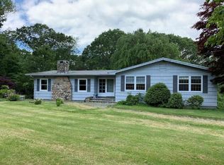 42 Cross Rd, Waterford, CT 06385