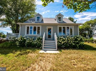 18980 Kennon Pl, Benedict, MD