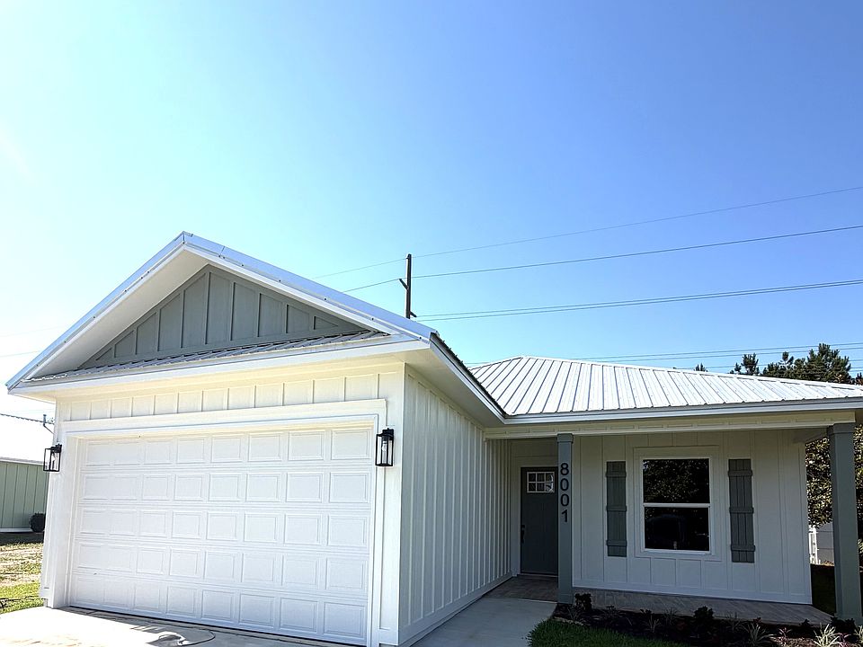 1st image of 8197 Carmel Cir