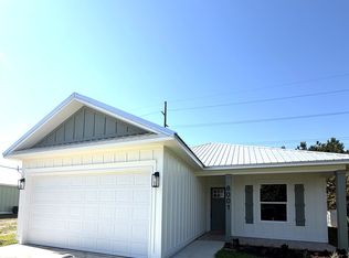 8197 Carmel Cir, Foley, AL 36535