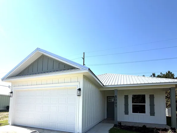 8197 Carmel Cir, Foley, AL 36535