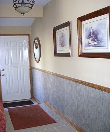 4th image of 427 Lakeview Dr