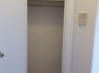 38-48 Sickles St #3G, Manhattan, NY 10040