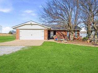 7304 NE Cache Rd, Lawton, OK 73507