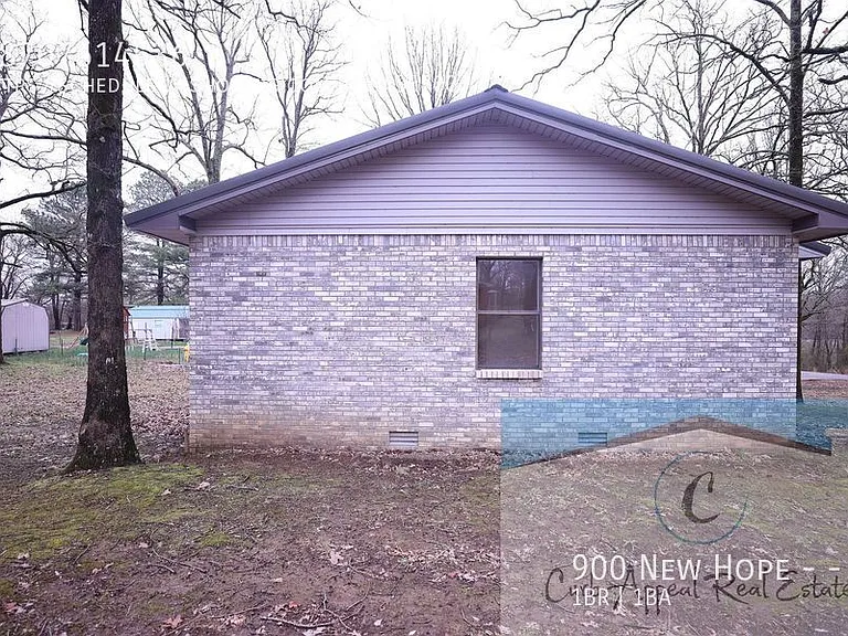 900 New Hope Ln #A — Photo 10