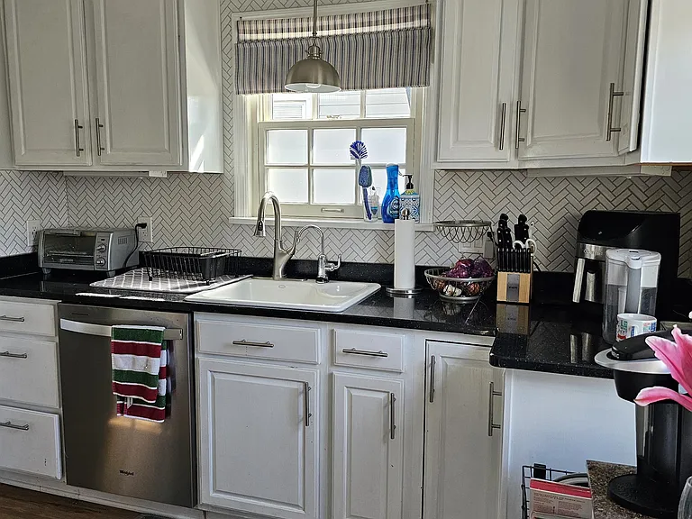 2105 Shroyer Rd — Photo 8