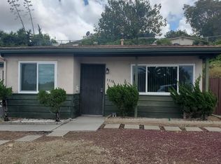 3518 Barranca Rd, San Marcos, CA 92069