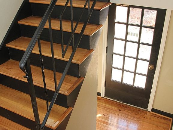 2nd image of 6205 Robert Ave APT 2N