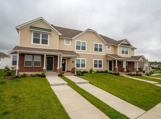 4170 Bridgewater Way APT 105, Lexington, KY 40509