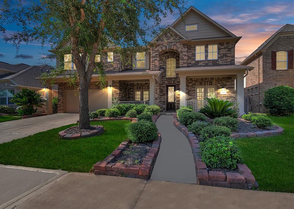 1st image of 6915 Moreleigh Branch Dr