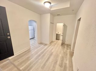 764 18th St UNIT C, Orlando, FL 32805