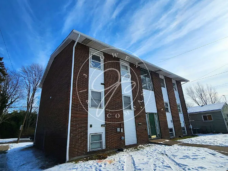 18 Reed St #2 — Photo 11