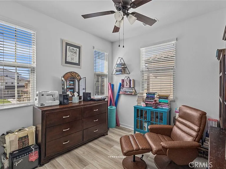 16282 Meadowhouse Ave — Photo 26