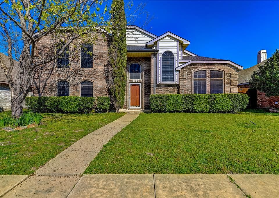 1st image of 7124 Dee Cole Dr