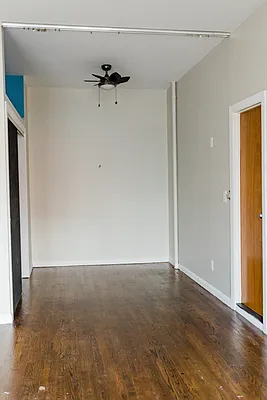 Rented by Pomegranate Property Management LLC | media 6