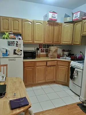 Rented by Living New York | media 12