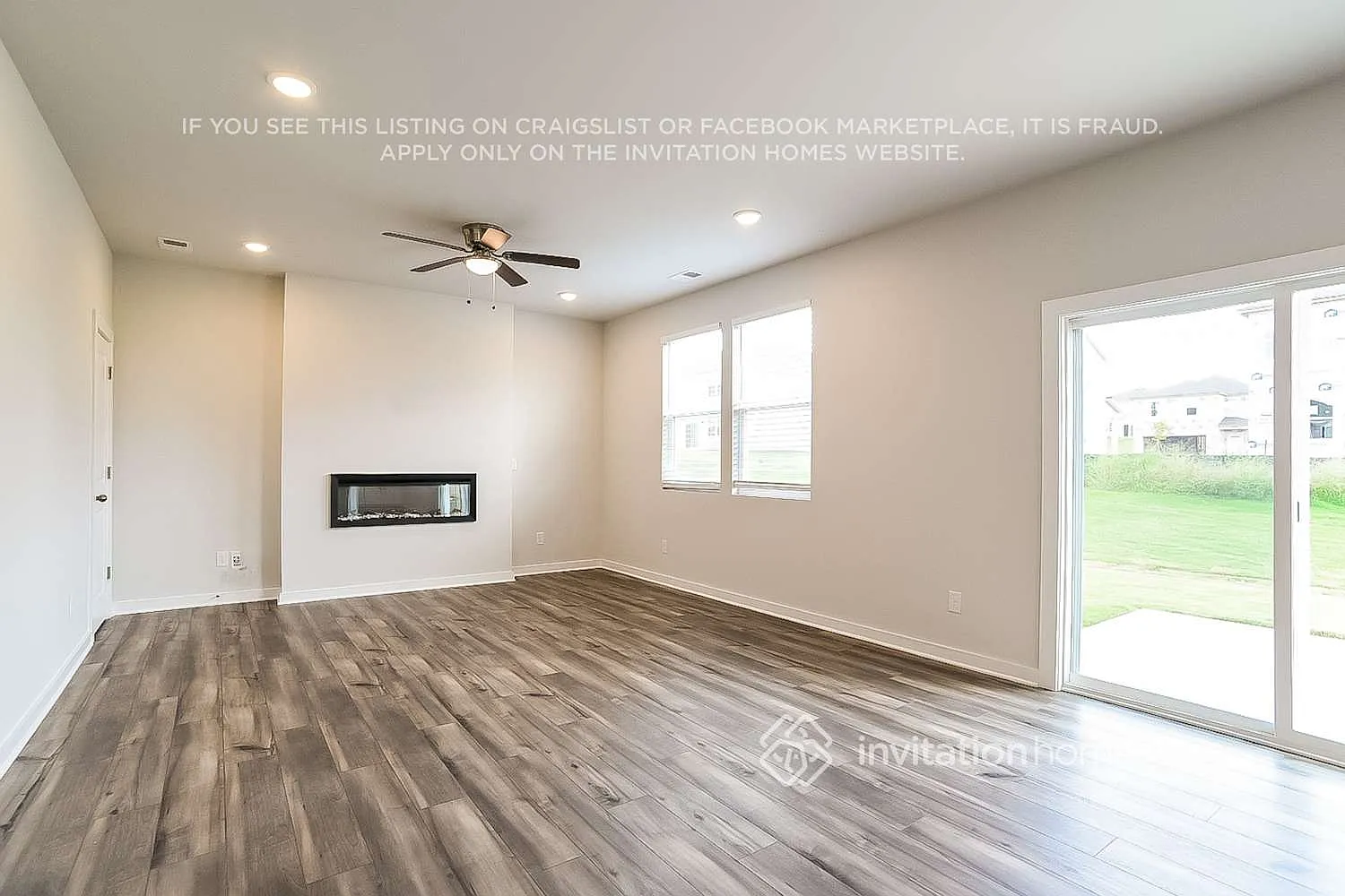 820 Hallman Branch Ln Lincolnton, NC 28092 — Photo 4
