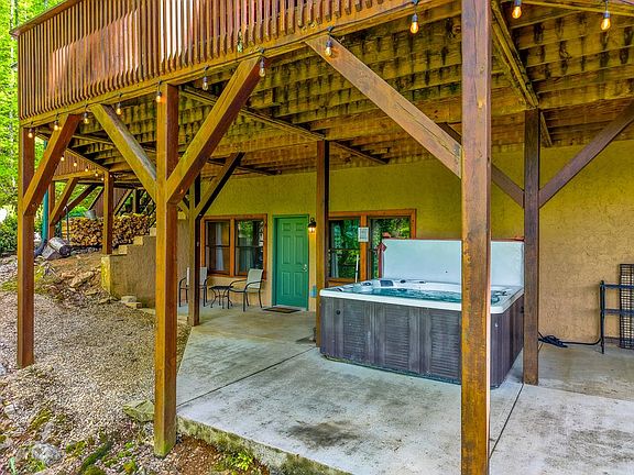 59th image of 453 Macs Mountain Retreat Ln