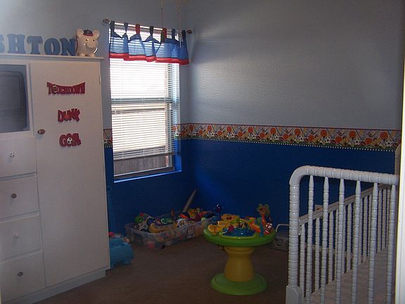 5th image of 7305 Paleon Dr