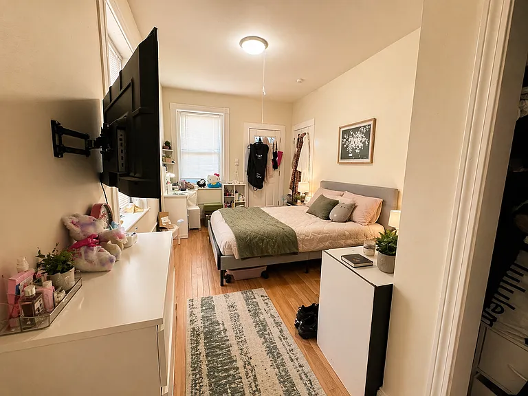 1148 Commonwealth Ave #18 — Photo 7
