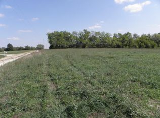 E 343rd St, Drexel, MO 64742