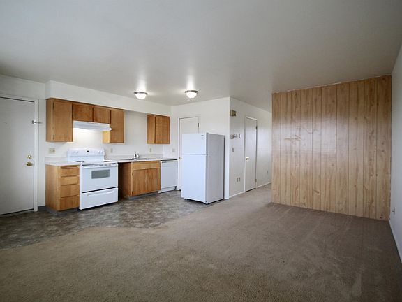 3rd image of 1616 S 19th Ave APT 128