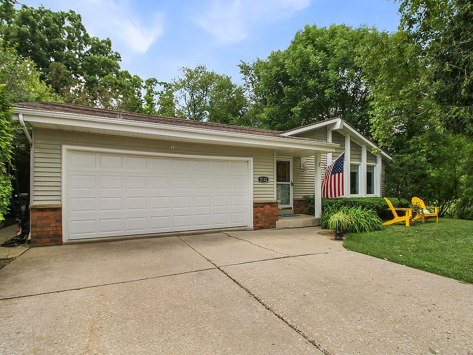 1st image of 5133 W Leroy Ave