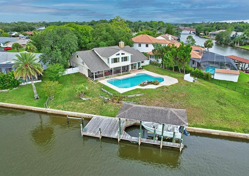 1st image of 29 Flagler Pl