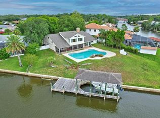 29 Flagler Pl, Palm Coast, FL 32137
