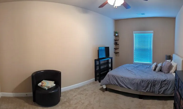 426 Woodbark Ct — Photo 11