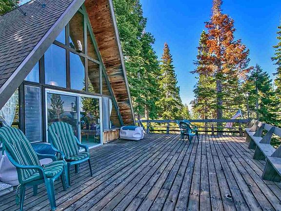 2nd image of 9020 Manzanita Dr