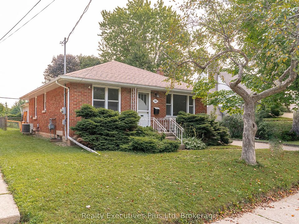 1st image of 361 Metcalfe St