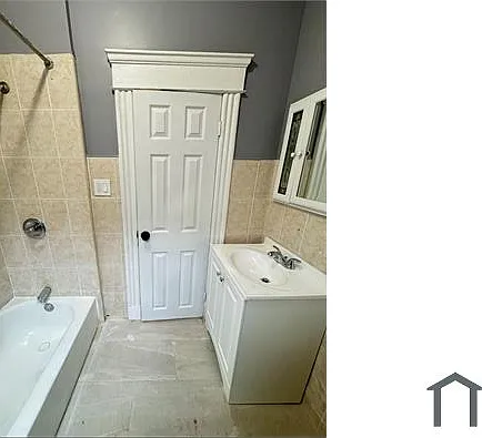 37 Crescent Ave #1 — Photo 8