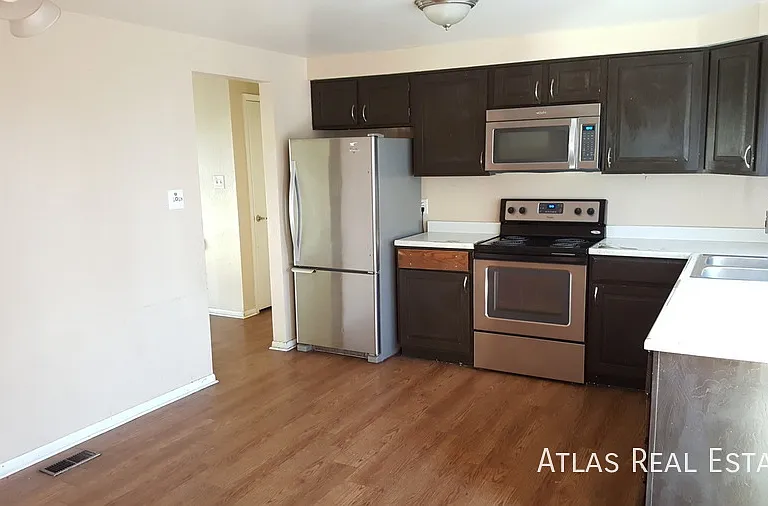 13003 E Elgin Pl — Photo 1