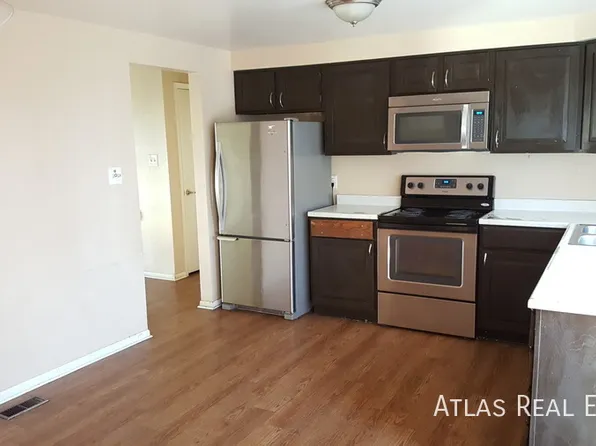 13003 E Elgin Pl, Denver, CO 80239