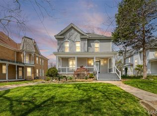 736 Washington Ave, Alton, IL