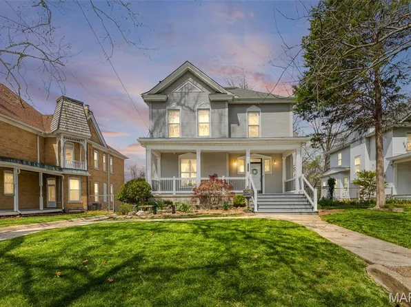 736 Washington Ave, Alton, IL 62002