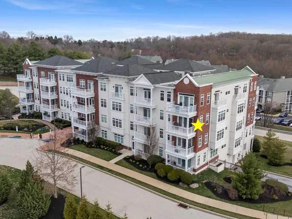 137 Gilpin Dr #A-308, West Chester, PA 19382