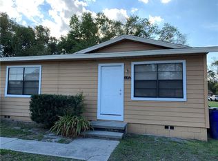 810 Columbia Ave APT A, Saint Cloud, FL 34769