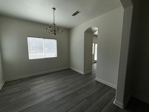 3rd image of 14337 Squirrel Ln