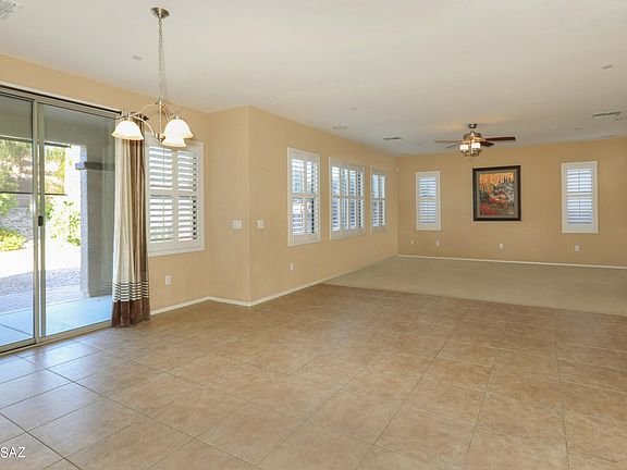 5th image of 3478 W Copper Spirit Dr