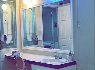 4865 Lake Ontario Dr, Cocoa, FL 32926