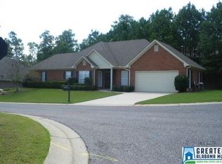 325 Narrows Pkwy, Birmingham, AL 35242