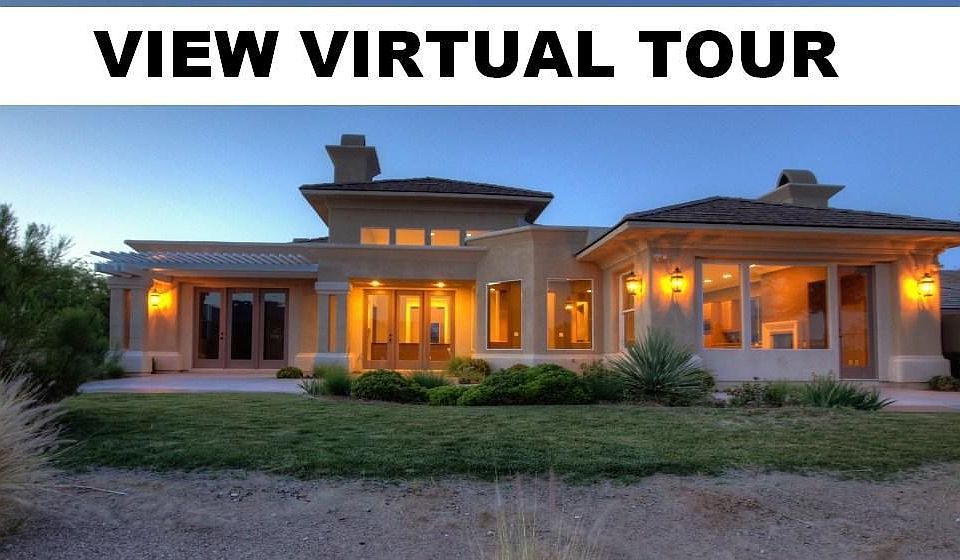 1st image of 11329 Golden Chestnut Pl