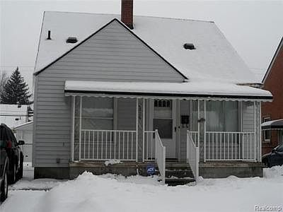 1st image of 2216 Calvin Ave