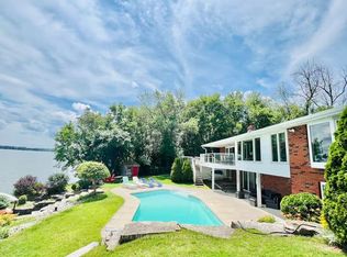 159 Ball Point Rd, Kawartha Lakes, ON K0M 2C0