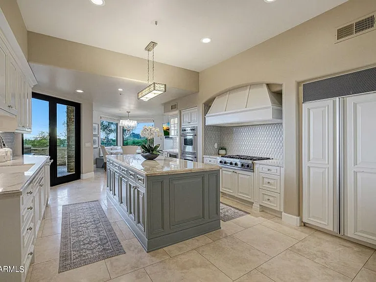 10638 E Yearling Dr — Photo 15